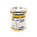 Unipol Dur-Plastic-Polish Pflegemittel für harte Kunststoffe 1000ml